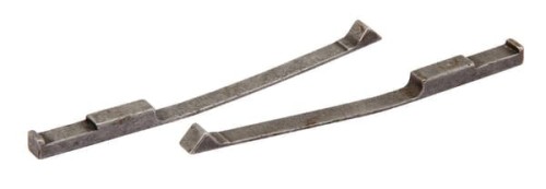 Klin przełączający (2) P799012 - Intertraktor