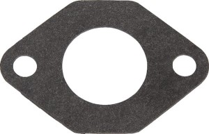 Uszczelka 110602336