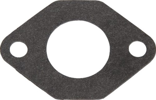 Uszczelka 110602336 - Intertraktor