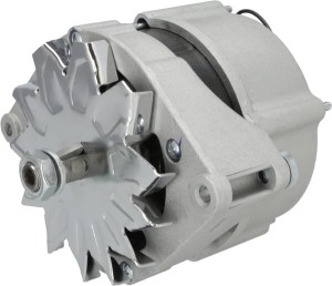 Alternator VPF8392