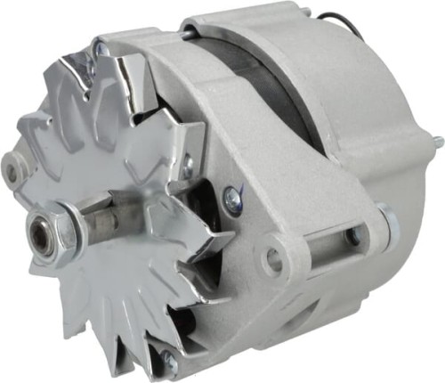 Alternator VPF8392 - Intertraktor