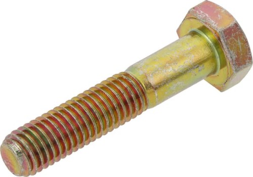 Sworzeń 0002355341KR - Intertraktor