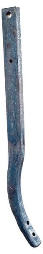 Grządziel uniwersalna, L-835 mm 514010835 - Intertraktor