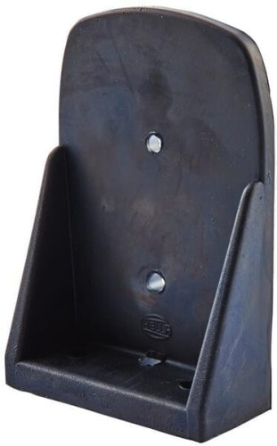 Wspornik 8HG003799001 - Intertraktor