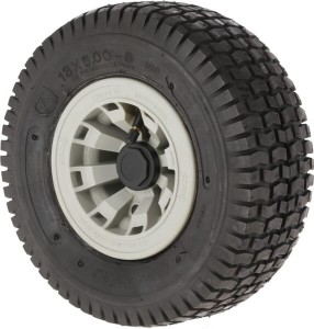 Koło 13x5.00-6 6340148