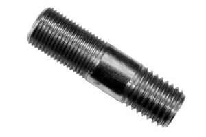 Śruba dwustronna VPL4431