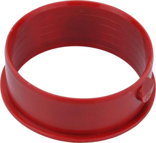 Pokrywa odchylana 8283111 - Intertraktor