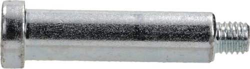 Śruba koła 1225243370 - Intertraktor