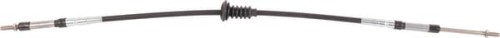 Linka 82006919 - Intertraktor