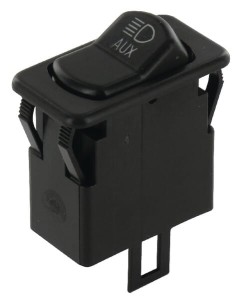 Włącznik świateł, CNH 82029647