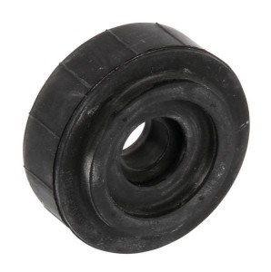 Tłumik drgań R111173