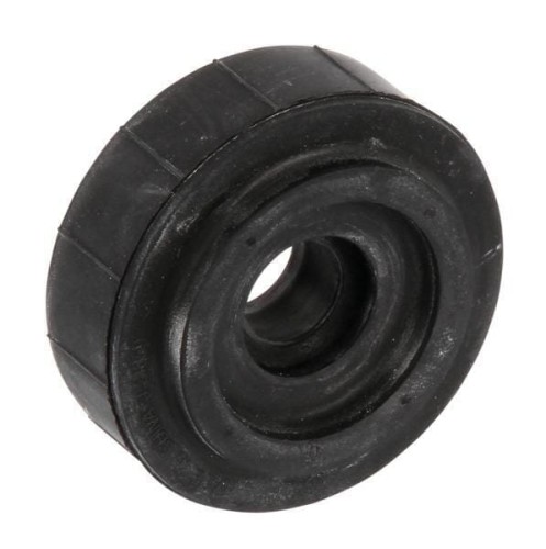 Tłumik drgań R111173 - Intertraktor
