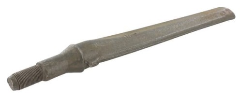 Ząb brony aktywnej, lewy/prawy, L=330 mm pasujący do Fliegl KE0420 - Intertraktor