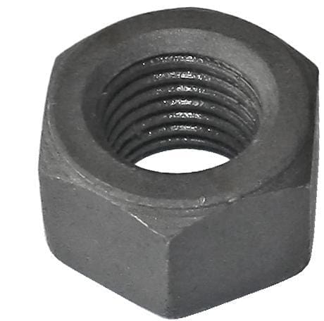 Nakrętka korbowodu VPB6201 - Intertraktor