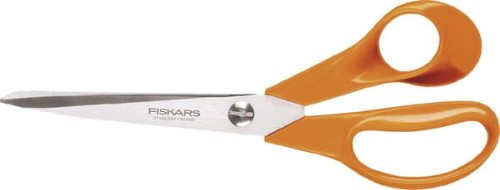 Nożyczki uniwersalne S90 Fiskars 1001539 - Intertraktor