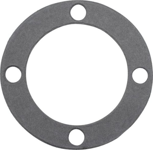 Uszczelka pokrywy WOM, pasuje do C-360 26900050519050 - Intertraktor