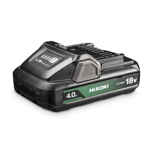 Akumulator, BSL1840M 18V 4.0Ah Li-Ion 378679 - Intertraktor