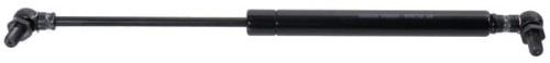 Sprężyna gazowa L275.5 mm 350N Stabilus CA083038 - Intertraktor