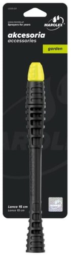 Lanca kompozytowa 15 cm 1727800160 - Intertraktor