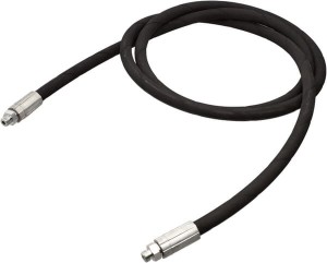 Przewód smarownicy, 2 m A950SMA8020