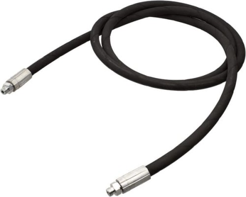 Przewód smarownicy, 2 m A950SMA8020 - Intertraktor