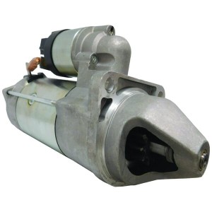 Rozrusznik 12V 3.0kW STA21672199