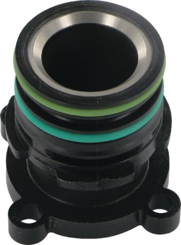 Adapter 464/473 464400028 - Intertraktor