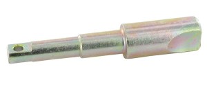 Bolec zabezpieczajacy, kat. 3 099113