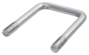 Cybant M16/80/127 3017794