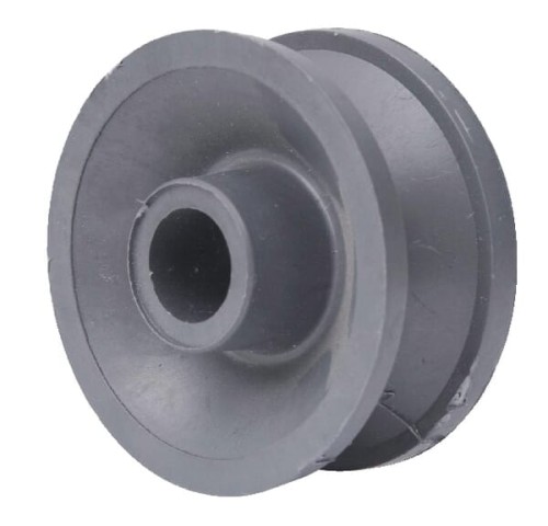 Rolka kierująca mała, pasuje do PZK 56805211010100 - Intertraktor