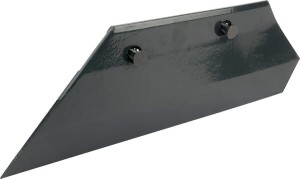 Lemiesz dziobowy, lewy 16" Överum 41658538109