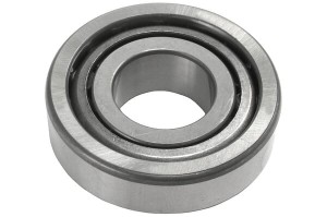 Łożysko stożkowe 25x52x15 mm Vapormatic VLD3600
