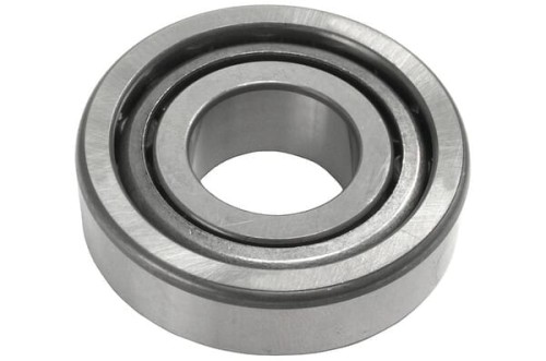 Łożysko stożkowe 25x52x15 mm Vapormatic VLD3600 - Intertraktor