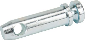 Sworzeń 20x52 mm kat.1 Kramp Z320052KR