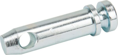 Sworzeń 20x52 mm kat.1 Kramp Z320052KR - Intertraktor