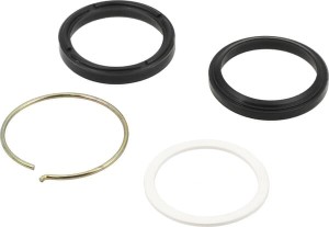 Zestaw uszczelnień cylindra 80395925N