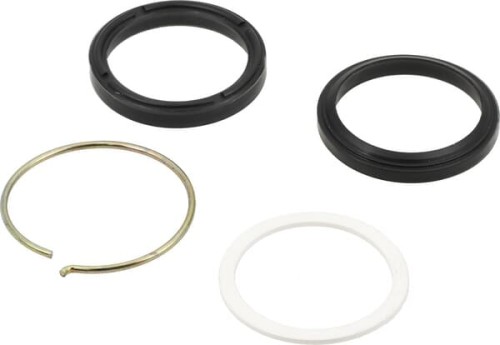 Zestaw uszczelnień cylindra 80395925N - Intertraktor