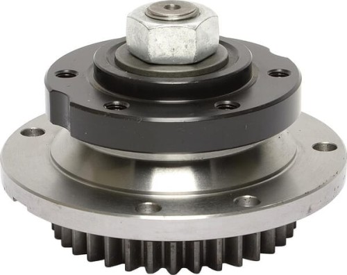 Łożysko 813085766X - Intertraktor