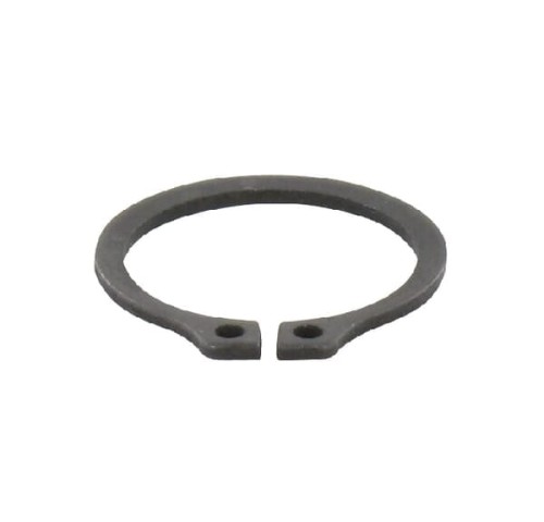 Pierścień Seegera P792035 - Intertraktor