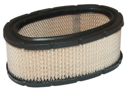 Filtr powietrza 393406 - Intertraktor