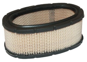 Filtr powietrza Tecumseh FGP014137