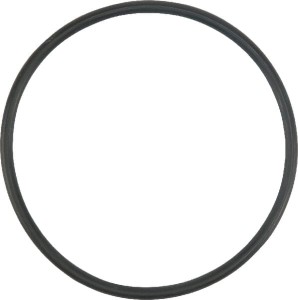 Pierścień uszczelniający o-ring X548941966000
