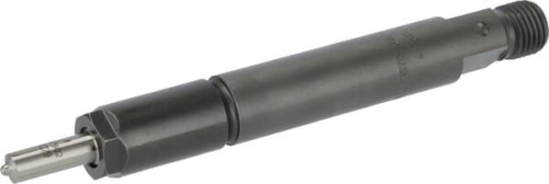 Wtryskiwacz paliwa 02112957 - Intertraktor
