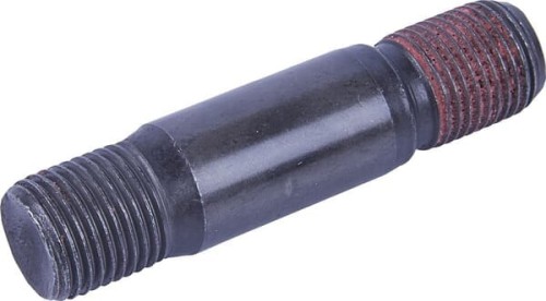 Szpilka koła 1120602503 - Intertraktor