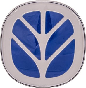 Emblemat 82005611