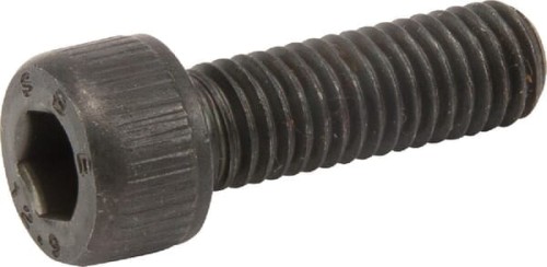 Śruba z łbem walcowym 0002369830KR - Intertraktor