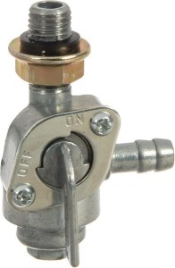 Valve-fuel 310573GS