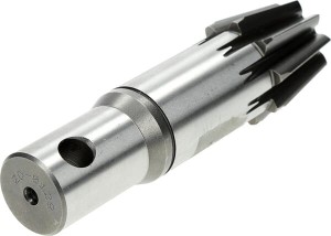 Wałek zakończony zębnikiem Z-9 57719810