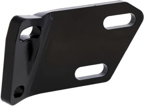Wspornik blokady 41653511640 - Intertraktor