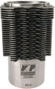 Tuleja silnika VPB1033